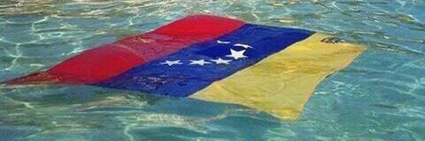 MuozVzla's profile banner image