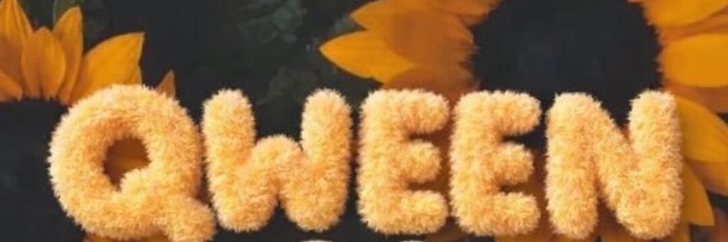 qweenin_'s profile banner image