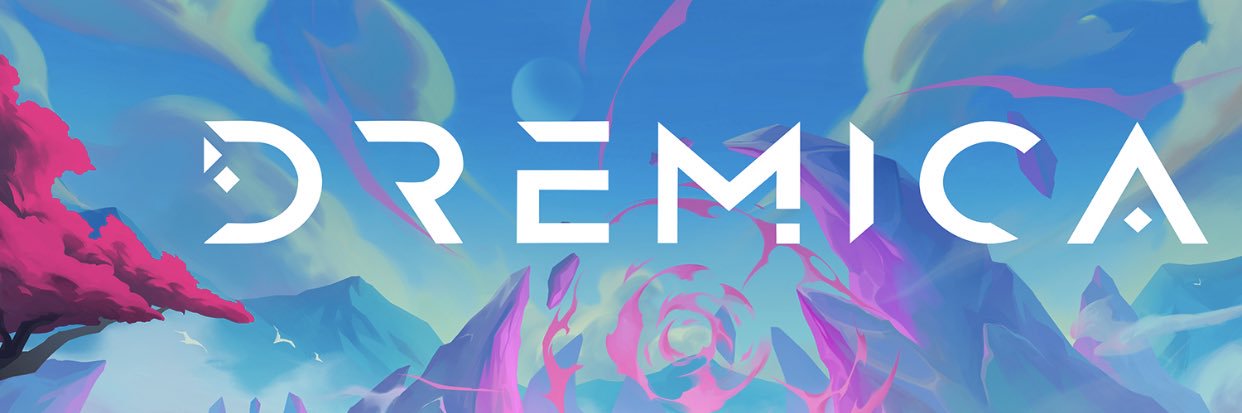 Arcadius_Pls's profile banner image