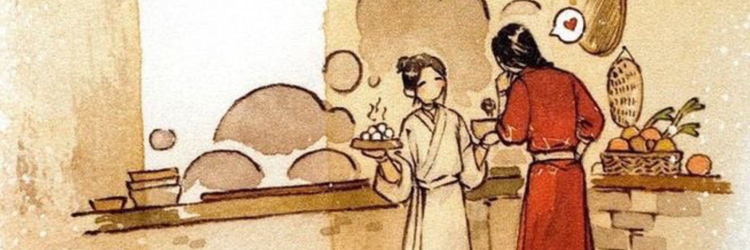 93ym95's profile banner image