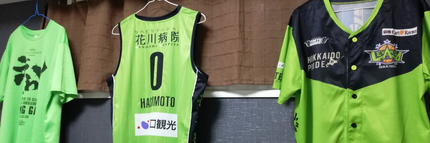 sekiguchi22's profile banner image