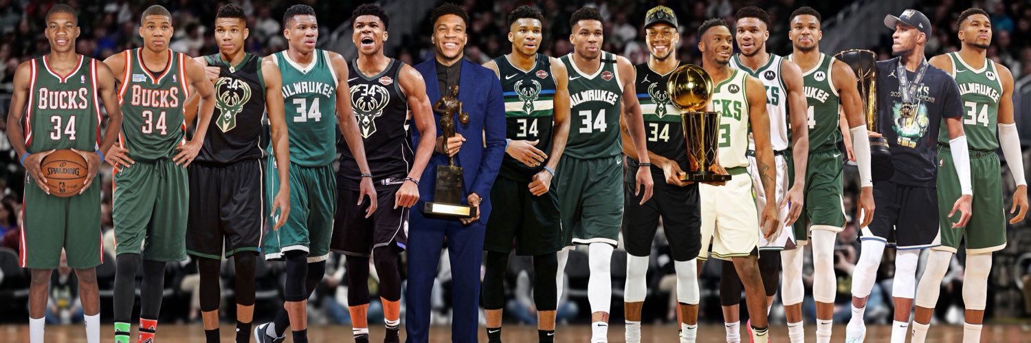 Greek_Freak_Fan's profile banner image