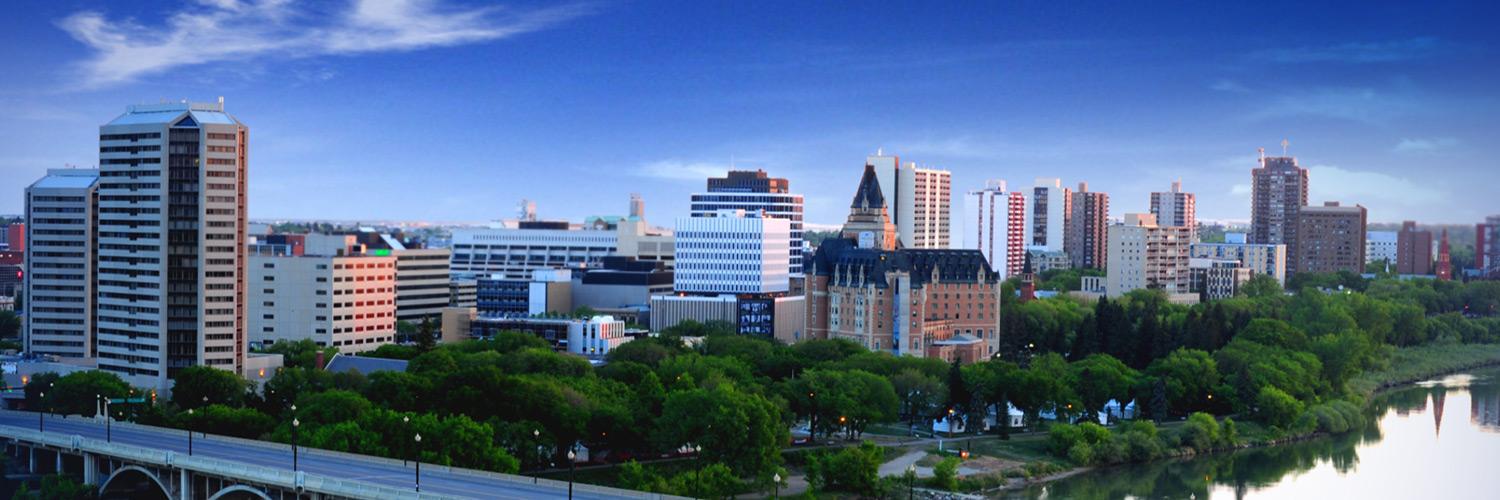 CTV Saskatoon banner