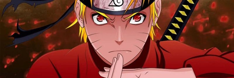 kokj__5's profile banner image