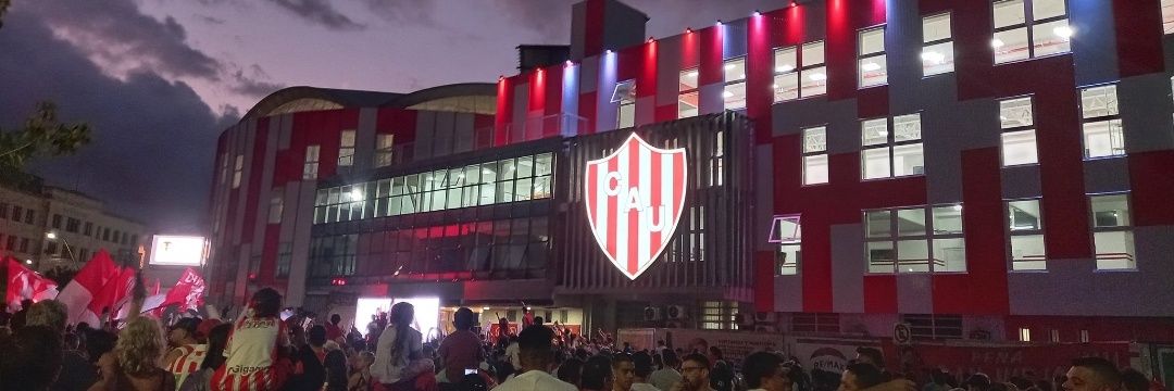 RodriMendo's profile banner image