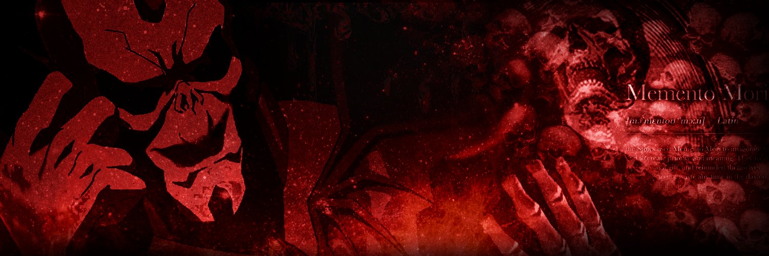 --𝑯𝑶𝑹𝑫𝑨𝑲's banner