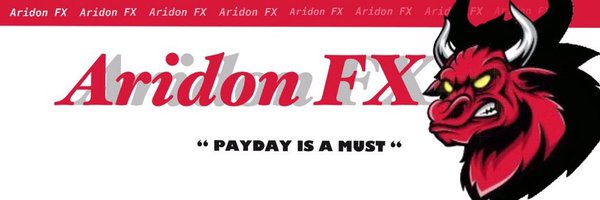 AriDonFX1 Profile Banner