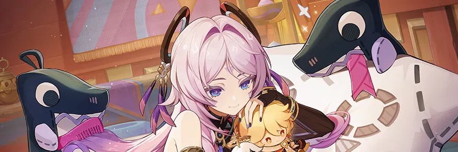 shellbullte110's profile banner image