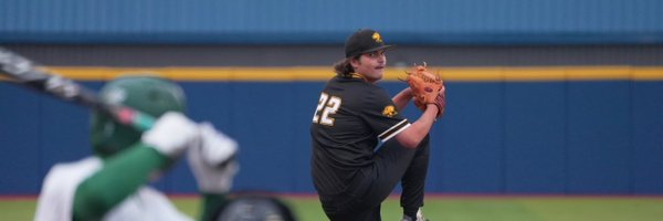 loganwileyyy Profile Banner
