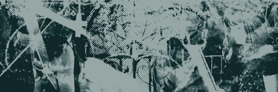 lunchsheep's profile banner image