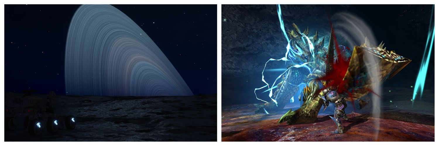 Blu3Spruc3's profile banner image
