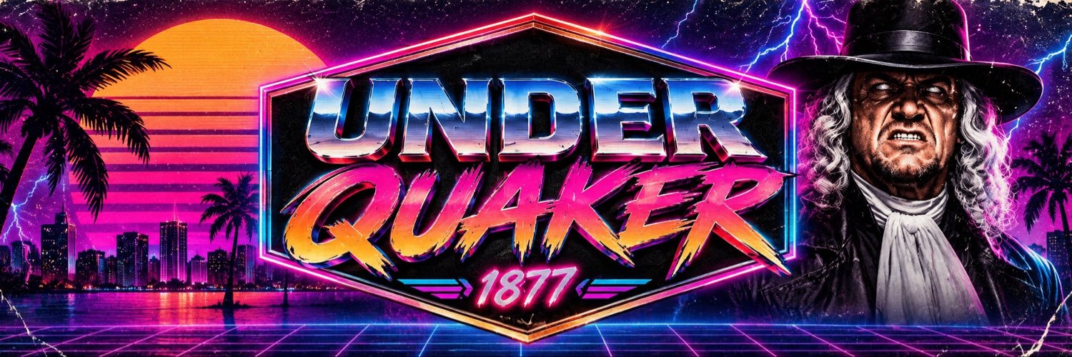 under_quaker's profile banner image