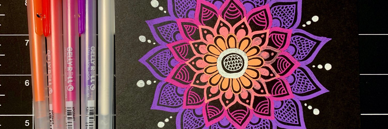 Sarz's profile banner image