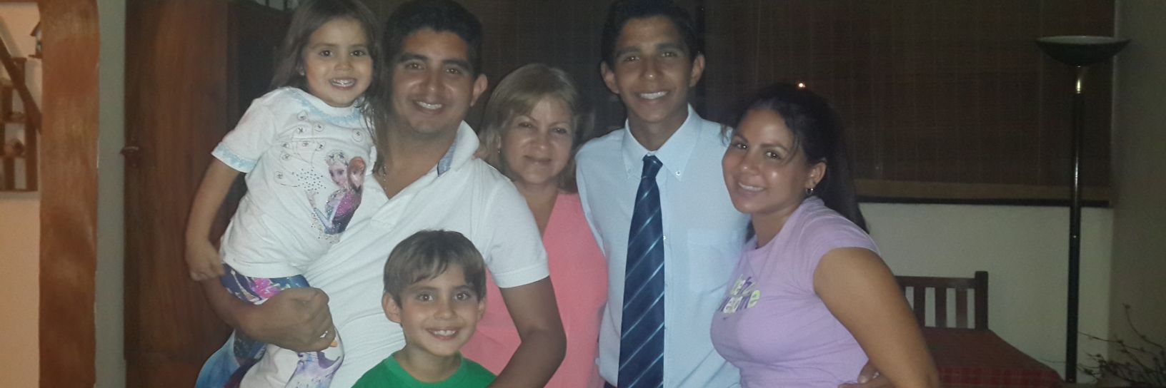 JContreras53's profile banner image