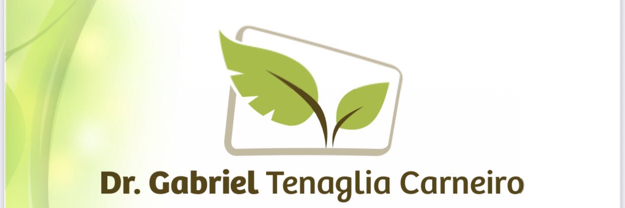 TenagliaGabriel's profile banner image