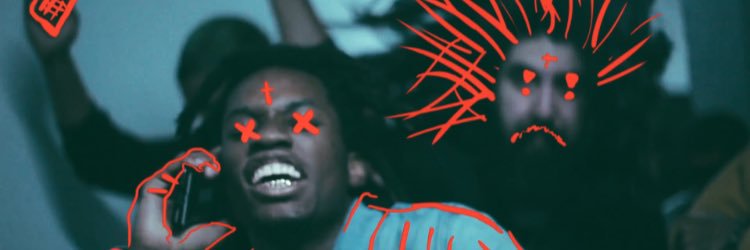 NickVitale5's profile banner image