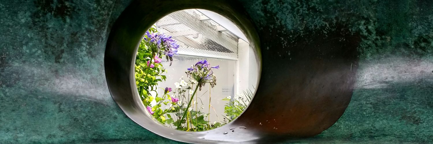 Thomas Hitchcock banner