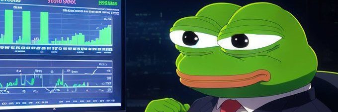 isekai's profile banner image