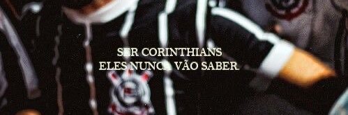 oibragab's profile banner image