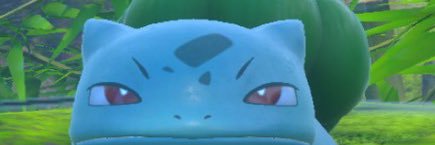 TheBacaFlocka's profile banner image