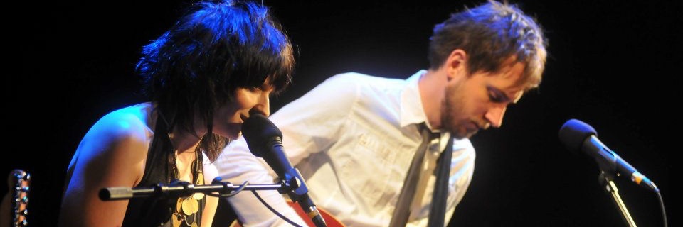 Tasha Golden, PhD banner