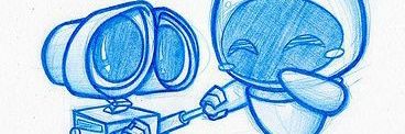 brensois's profile banner image