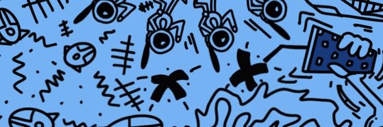 Certified Masks banner