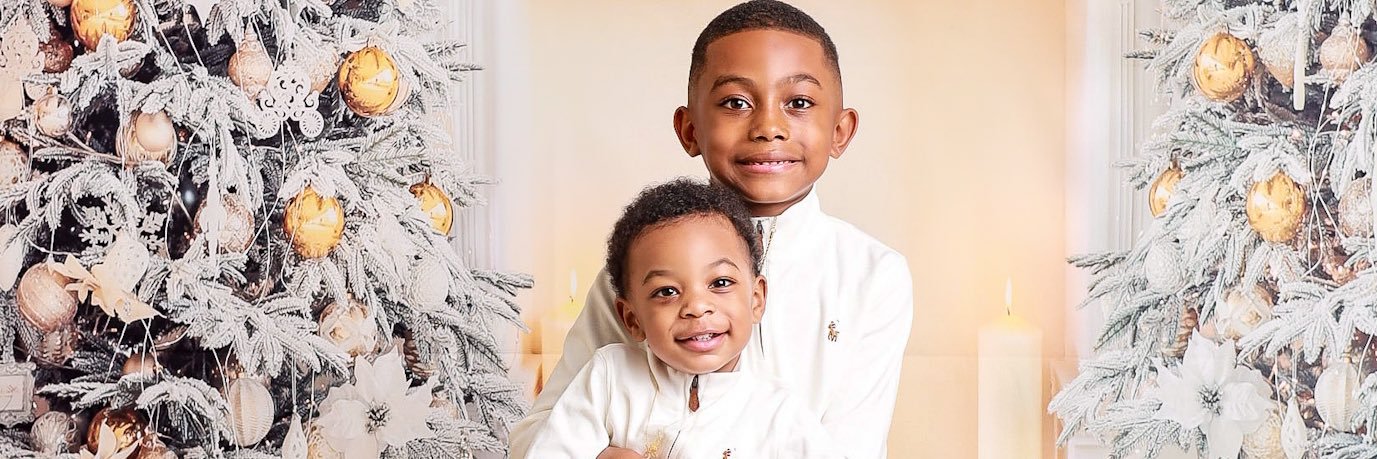 ❤️‍🩹 banner