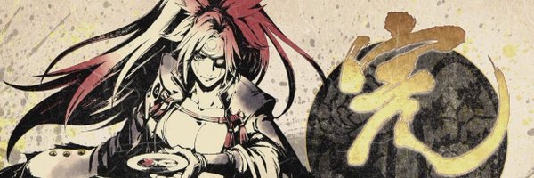 OrpheusLS Profile Banner