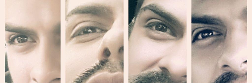 marcobecerran's profile banner image