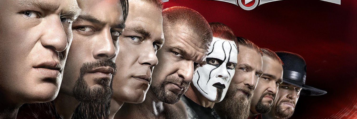 ai_wrestle's profile banner image