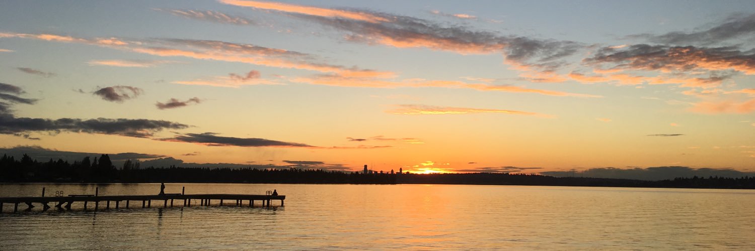 Janelle Milodragovich banner