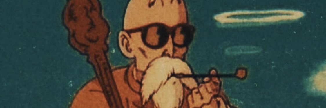 Tr3Dayz's profile banner image
