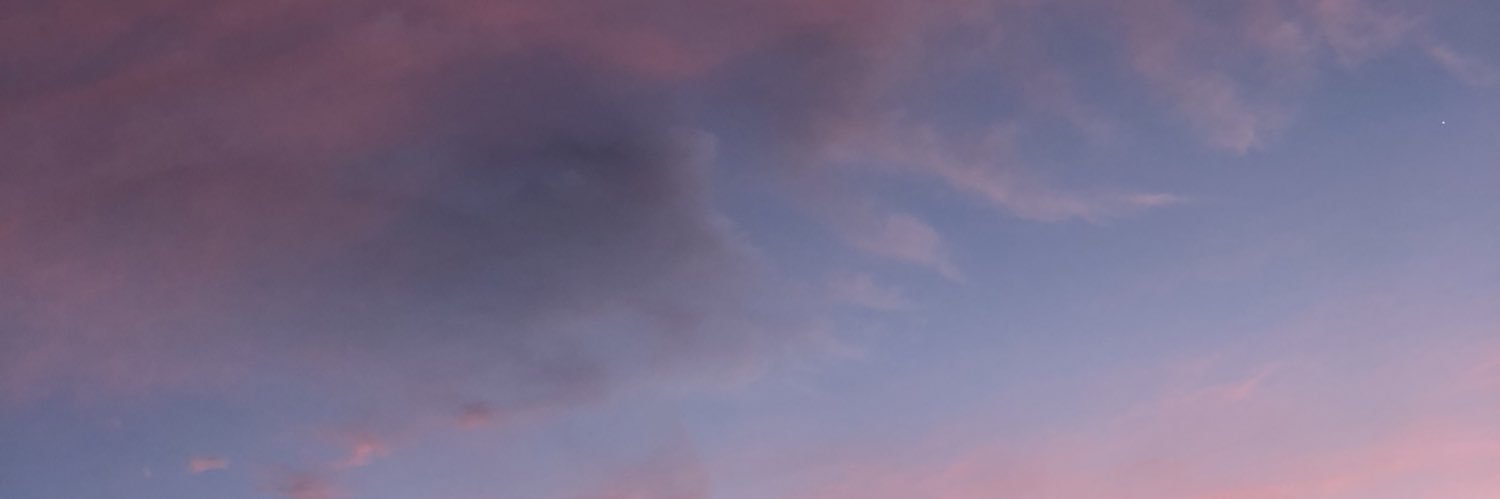 JSuarez4MC's profile banner image