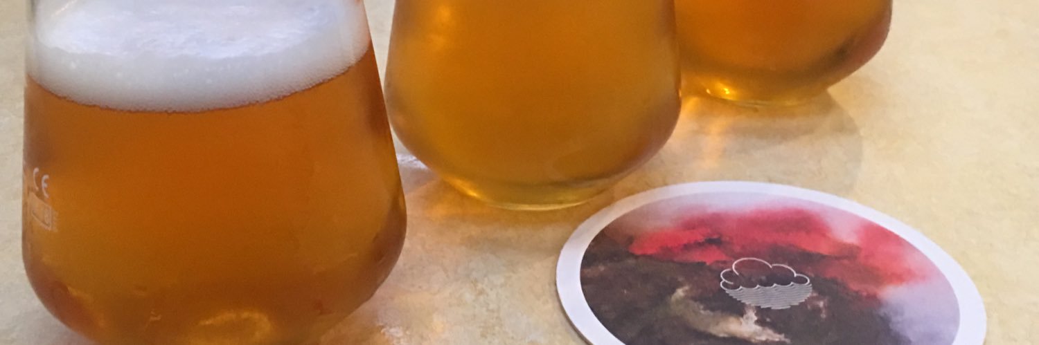 SteveOfBeer's profile banner image