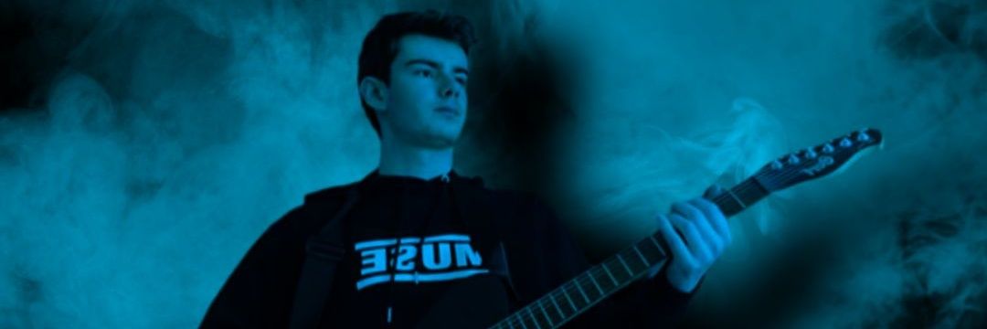 MatLM13's profile banner image