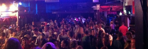 raversreggae Profile Banner