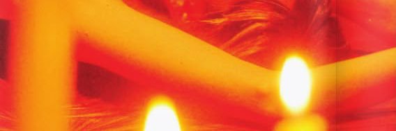 _elleaphrodite's profile banner image