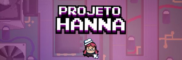 Projeto_Hanna Profile Banner