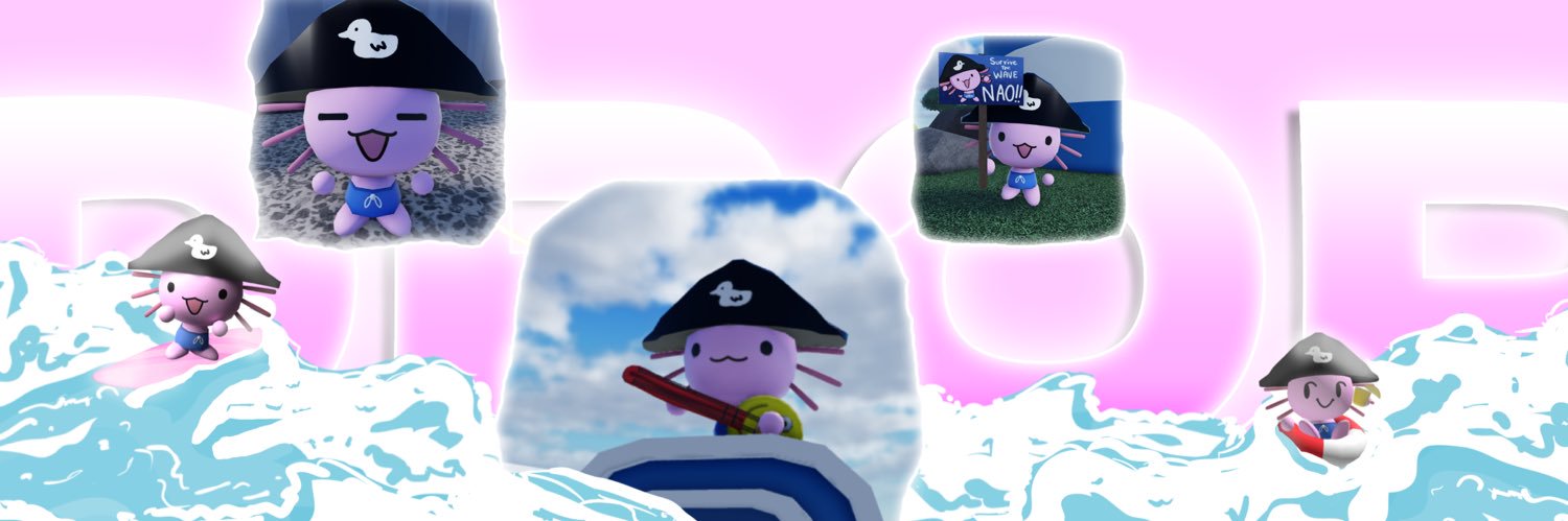 𝓓𝓘𝓥𝓐𝓓𝓐Ⴘ𝓞 (drop) banner