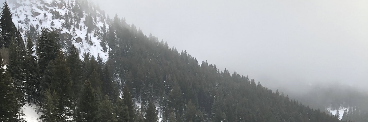 suhhhhhvana's profile banner image