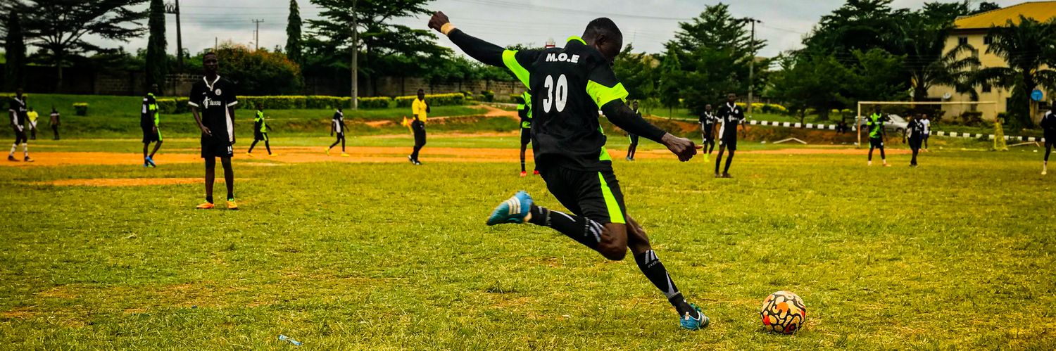 O L U W A M A Y O M I W A⚡💙💻 banner