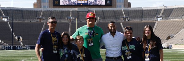 AbsherSullivan Profile Banner