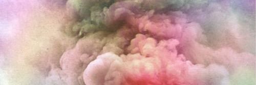 Pamelina_A's profile banner image