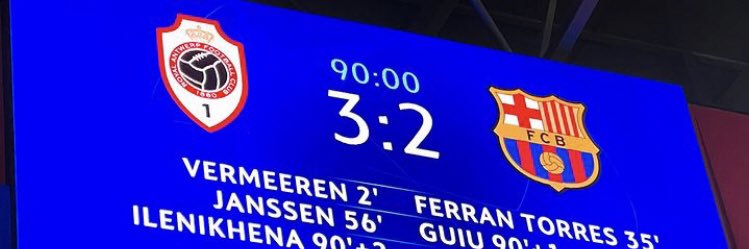 Mateo_1880 banner