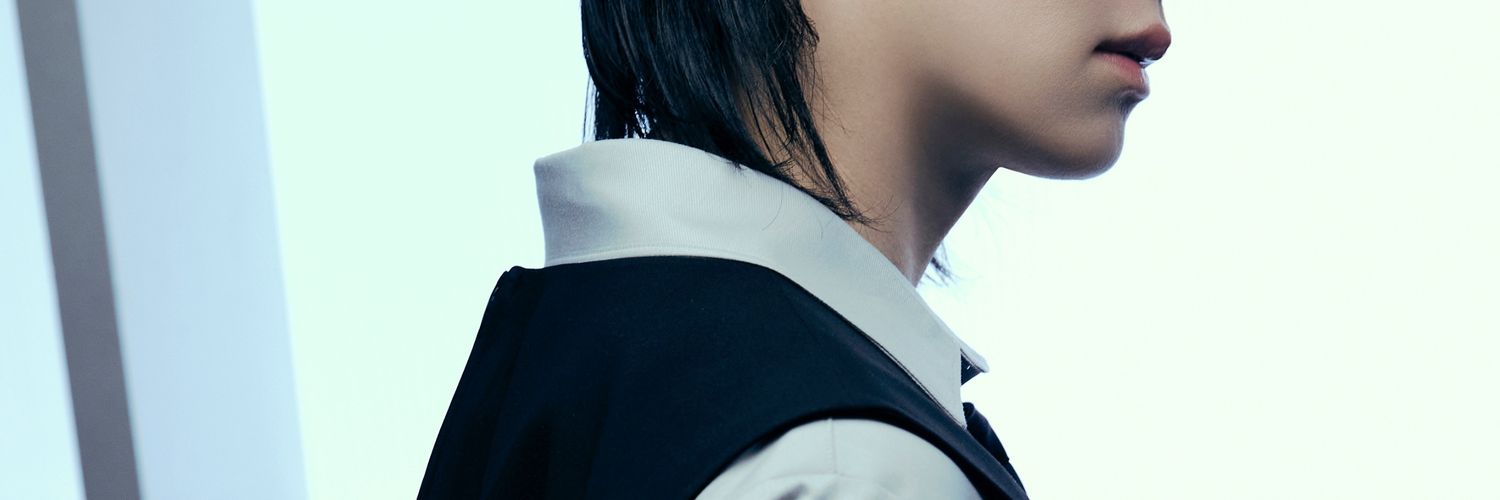 abmepebee's profile banner image