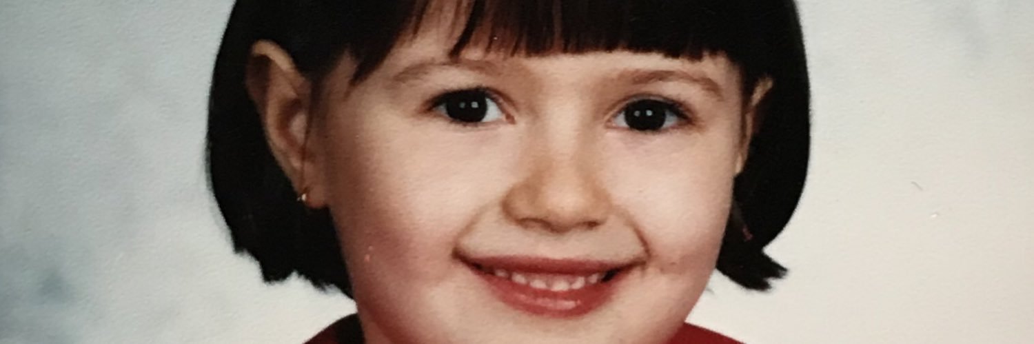 sedacettt's profile banner image