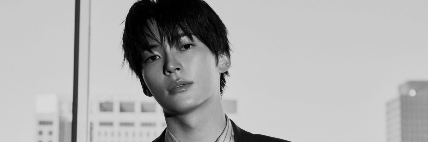 𝐆. banner