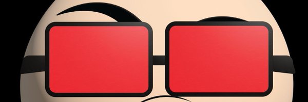 MiguelMcripto Profile Banner