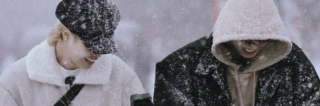 ☁️ banner